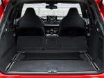 Audi RS6 Avant 2013 года (WW)
